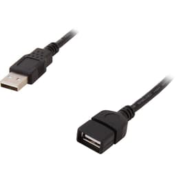 Cables To Go 52107 TV accessories