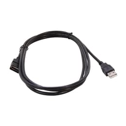 Cables To Go 52107 TV accessories