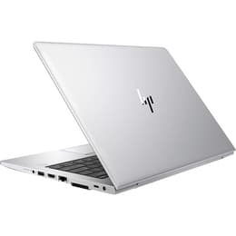 Hp Elitebook 830 G5 13-inch (2018) - Core i5-7300U - 16 GB - SSD 512 GB