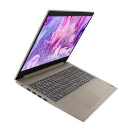 Lenovo IdeaPad 3 15ITL05 15-inch (2020) - Core i3-1115G4 - 8 GB - SSD 256 GB