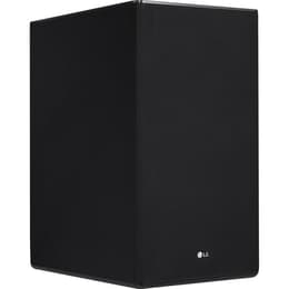 Soundbar LG SL9YG - Black