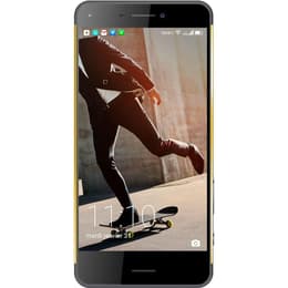 HiSense C30 32GB - Black - Locked AT&T