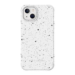 iPhone 13 mini case - Compostable - Cloud 9
