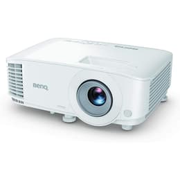 Benq MW560 Video projector 4000 Lumen - White