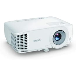 Benq MW560 Video projector 4000 Lumen - White