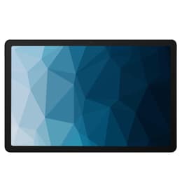Galaxy Tab A9+ 64GB - Gray - (Wi-Fi + 5G)