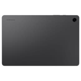 Galaxy Tab A9+ 64GB - Gray - (Wi-Fi + 5G)