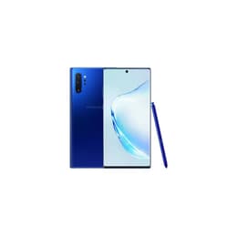 Galaxy Note10+ - Unlocked