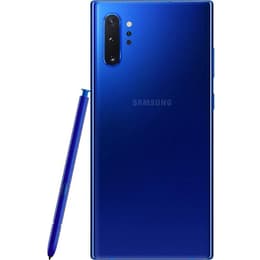 Galaxy Note10+ - Unlocked