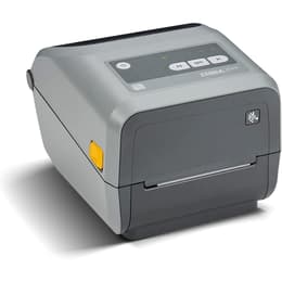 Zebra ZD4A042-301M00EZ Thermal printer