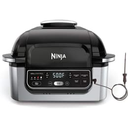 Ninja AG400 Robot cooker