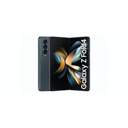 Galaxy Z Fold4 1000GB - Black - Unlocked