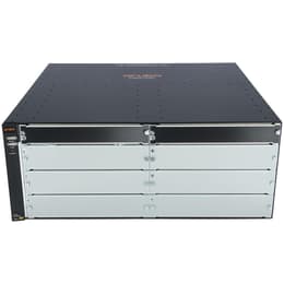 Hpe Aruba ProCurve J9850A 5406R hubs & switches