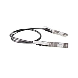 Hp 10G SFP Cable