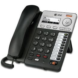 At&T SB35025-R Landline telephone