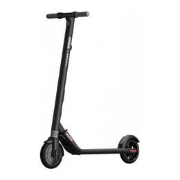 Ninebot Segway ES1 Electric scooter