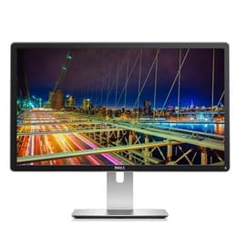 Dell 24-inch Monitor 3840 x 2160 LED (P2415Q)