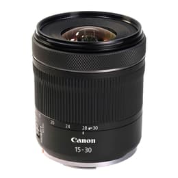 Canon Camera Lense Canon RF Wide-angle f/4.5