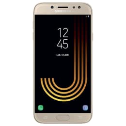 Galaxy J7 (2017) - Locked T-Mobile