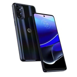 Motorola Moto G Stylus 5G (2022) • Locked Verizon