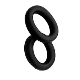 HyperX Revolver S Replacement Ear Pads 4P5B9AA audio accessories