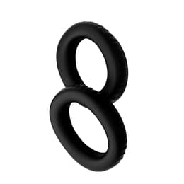 HyperX Revolver S Replacement Ear Pads 4P5B9AA audio accessories