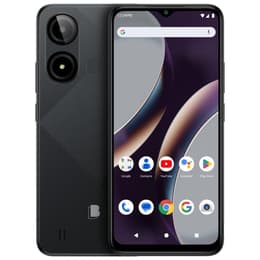Blu C9 64GB - Black - Unlocked