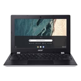 Acer Chromebook 311 C733T Celeron 1.1 ghz 32gb eMMC - 4gb QWERTY - English