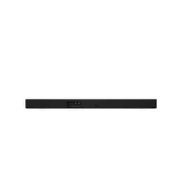 Soundbar LG SN7Y - Black