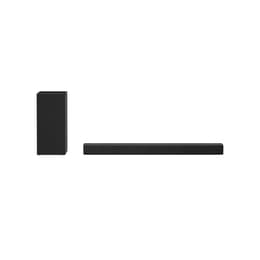 Soundbar LG SN7Y - Black
