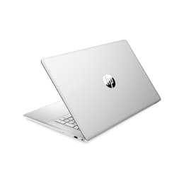 Hp 17-CN2775ST 17-inch (2022) - Core i5-1235U - 8 GB - SSD 512 GB