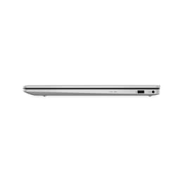 Hp 17-CN2775ST 17-inch (2022) - Core i5-1235U - 8 GB - SSD 512 GB