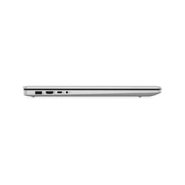 Hp 17-CN2775ST 17-inch (2022) - Core i5-1235U - 8 GB - SSD 512 GB