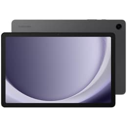 Galaxy Tab A9+ (2023)