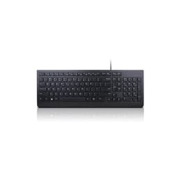 Lenovo Keyboard QWERTY 4Y41C68642