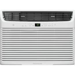 Frigidaire FFRE2533U2 Airconditioner