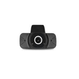 Potenza VS15 Webcam