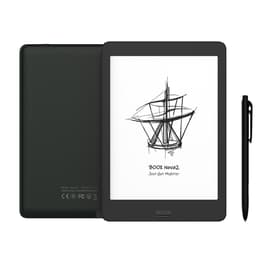 Onyx Boox Nova2 7.8000 Wi-Fi E-reader