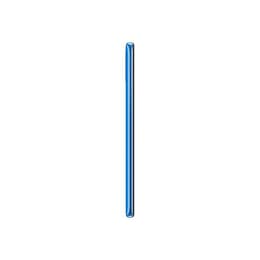 Galaxy A50 64GB - Blue - Unlocked