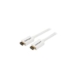 Startech HD3MM3MW Cable