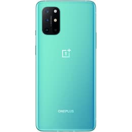 OnePlus 8T 256GB - Green - Locked Verizon