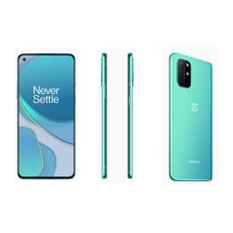 OnePlus 8T 256GB - Green - Locked Verizon