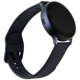 Samsung Smart Watch Galaxy Watch Active2 - Black