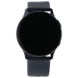 Samsung Smart Watch Galaxy Watch Active2 - Black