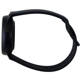 Samsung Smart Watch Galaxy Watch Active2 - Black