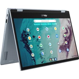 Asus Chromebook Flip CX3 Core i3 2.5 ghz 128gb SSD - 8gb QWERTY - English