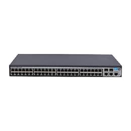 Hpe OfficeConnect 1910 48 hubs & switches