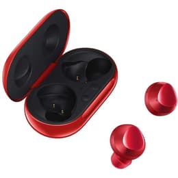 Galaxy Buds+ R175N Earbud Noise-Cancelling Bluetooth Earphones