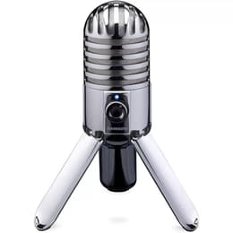 Samson Meteor audio accessories