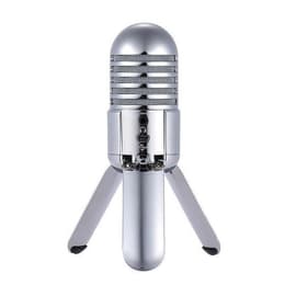 Samson Meteor audio accessories